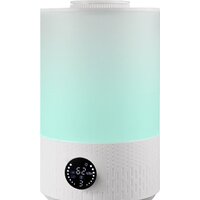 Увлажнитель воздуха CENTEK СТ-5104 - Превью изображения №7 — Интернет-магазин Teono.by