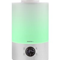 Увлажнитель воздуха CENTEK СТ-5104 - Превью изображения №8 — Интернет-магазин Teono.by