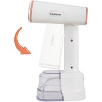 Отпариватель Endever Odyssey Q-462 - Превью изображения №6 — Интернет-магазин Teono.by