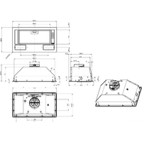 Gorenje BHI611ES Image #7