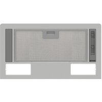 Gorenje BHI611ES Image #3