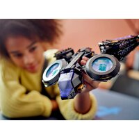 LEGO Marvel 76211 Солнечная птица Шури Image #2