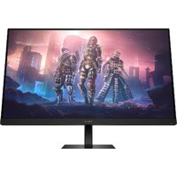 HP Omen 32q 780K1AA