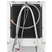 Electrolux EES48400L Image #3