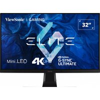ViewSonic Gaming XG321UG