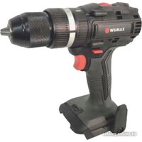 Wurth WUMAX ABS 20 Combi CLSC 5717519110 (без АКБ)