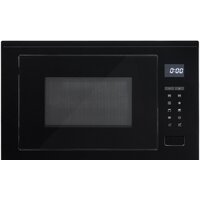 ZorG MIO251 S (черный) Image #1