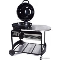 Sundays KY22022C Image #3