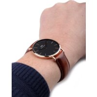Daniel Wellington DW00100124 Image #3