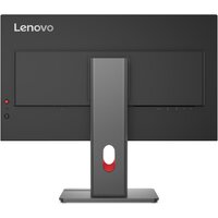 Монитор Lenovo ThinkVision P27Q-40 64A7GAT6EU - Превью изображения №5 — Интернет-магазин Teono.by