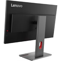 Монитор Lenovo ThinkVision P27Q-40 64A7GAT6EU - Превью изображения №6 — Интернет-магазин Teono.by