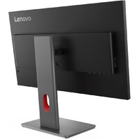 Монитор Lenovo ThinkVision P27Q-40 64A7GAT6EU - Превью изображения №7 — Интернет-магазин Teono.by