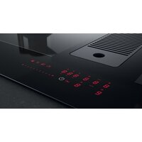 Whirlpool WVH 1065B F KIT Image #4