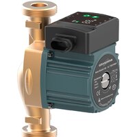 Grandfar GEA32-8-180U