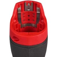 Milwaukee M12 FCIWF38G3-502X Fuel 4933493452 (с 2-мя АКБ, кейс) Image #6