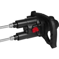 TEH THM15142 Image #3