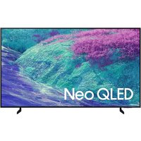 Samsung Neo QLED QN1EF Vision AI QE65QN1EFAUXRU