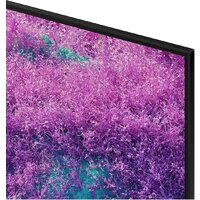Samsung Neo QLED QN1EF Vision AI QE65QN1EFAUXRU Image #4