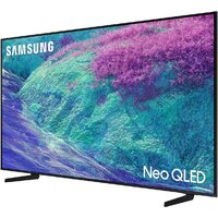 Samsung Neo QLED QN1EF Vision AI QE65QN1EFAUXRU Image #2