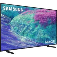 Samsung Neo QLED QN1EF Vision AI QE65QN1EFAUXRU Image #3