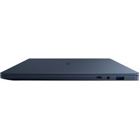 Ноутбук Chuwi CoreBook Air 14 CWI652-R5660016G512G - Превью изображения №10 — Интернет-магазин Teono.by