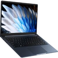 Ноутбук Chuwi CoreBook Air 14 CWI652-R5660016G512G - Превью изображения №7 — Интернет-магазин Teono.by