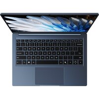 Ноутбук Chuwi CoreBook Air 14 CWI652-R5660016G512G - Превью изображения №2 — Интернет-магазин Teono.by