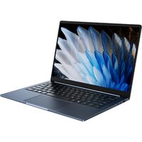 Ноутбук Chuwi CoreBook Air 14 CWI652-R5660016G512G - Превью изображения №5 — Интернет-магазин Teono.by