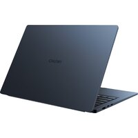 Ноутбук Chuwi CoreBook Air 14 CWI652-R5660016G512G - Превью изображения №8 — Интернет-магазин Teono.by