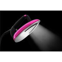 Laurastar Lift Plus Pinky pop Image #11