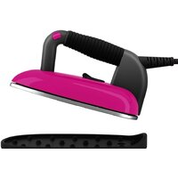 Laurastar Lift Plus Pinky pop Image #6