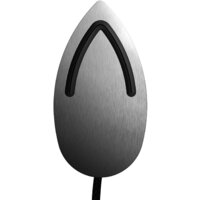 Laurastar Lift Plus Pinky pop Image #8