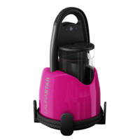 Laurastar Lift Plus Pinky pop Image #3