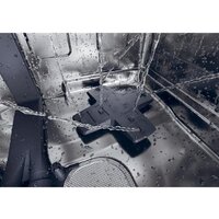 Haier XU 6B4M3PSX Image #6