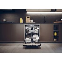 Haier XU 6B4M3PSX Image #11