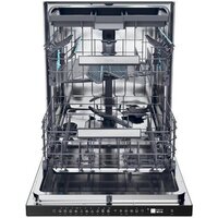 Haier XU 6B4M3PSX Image #4