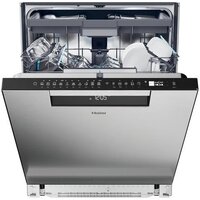 Haier XU 6B4M3PSX Image #3