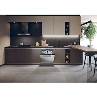 Haier XU 6B4M3PSX Image #12