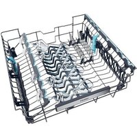 Haier XU 6B4M3PSX Image #10