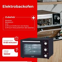 Adler AD 6026 Image #22