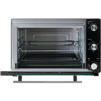 Adler AD 6026 Image #4