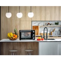 Adler AD 6026 Image #13