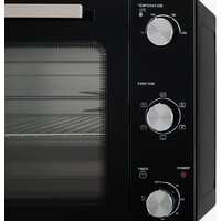 Adler AD 6026 Image #9