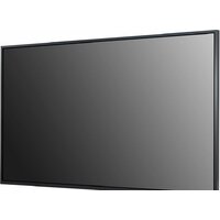 LG 49UH5J-H Image #3