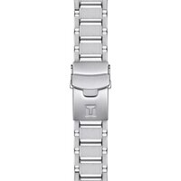 Наручные часы Tissot T141.417.11.041.00 - Превью изображения №4 — Интернет-магазин Teono.by