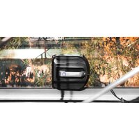 Cecotec Conga WinDroid 970 05461 Image #7