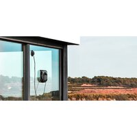 Cecotec Conga WinDroid 970 05461 Image #11