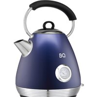 BQ KT1826SW