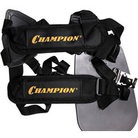 Champion T394FS-2 Image #5