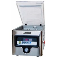 Hurakan HKN-VAC260